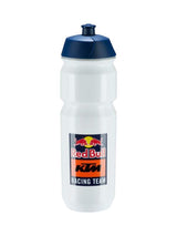 KTM Red Bull Racing ESSENTIAL water bottle with logo