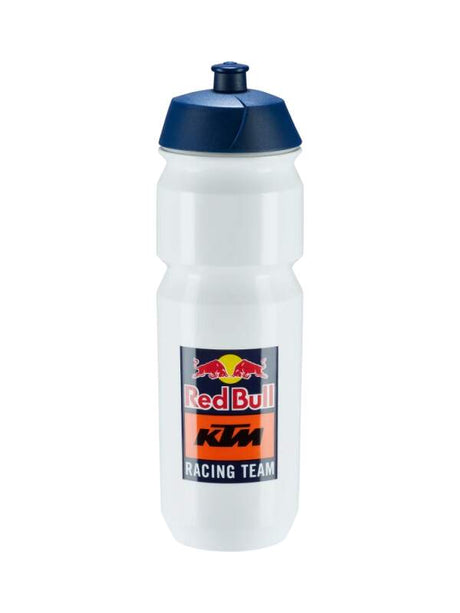 KTM Red Bull Racing Trinkflasche ESSENTIAL mit Logo