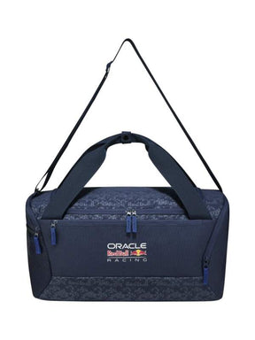 Große Sporttasche Oracle Red Bull Racing LOGO