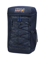 Rucksack Oracle Red Bull Racing LOGO dunkelblau
