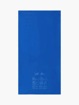 Red Bull Bora Hansgrohe Mikrofaserhandtuch mit Logo