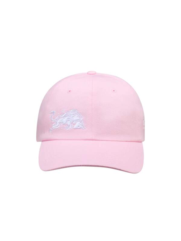 Women's Red Bull Ring RRI cap, pink