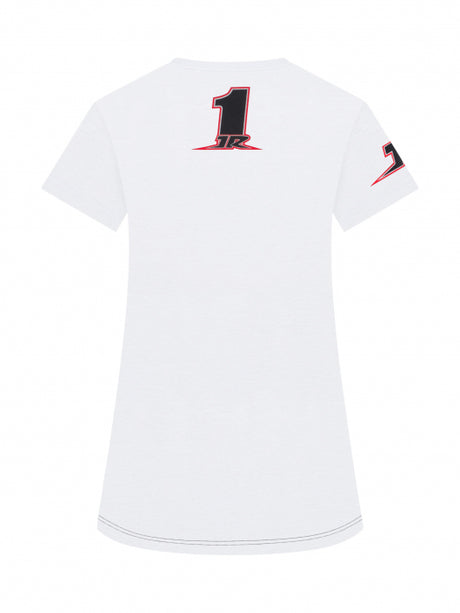 #TEAM65 T-SHIRT LADY