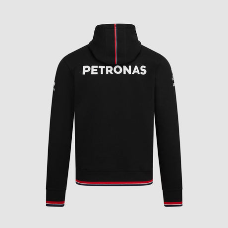 Mercedes AMG Petronas F1 team sweatshirt