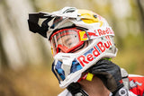 Red Bull Spect WHIP Ersatzglas doppelt