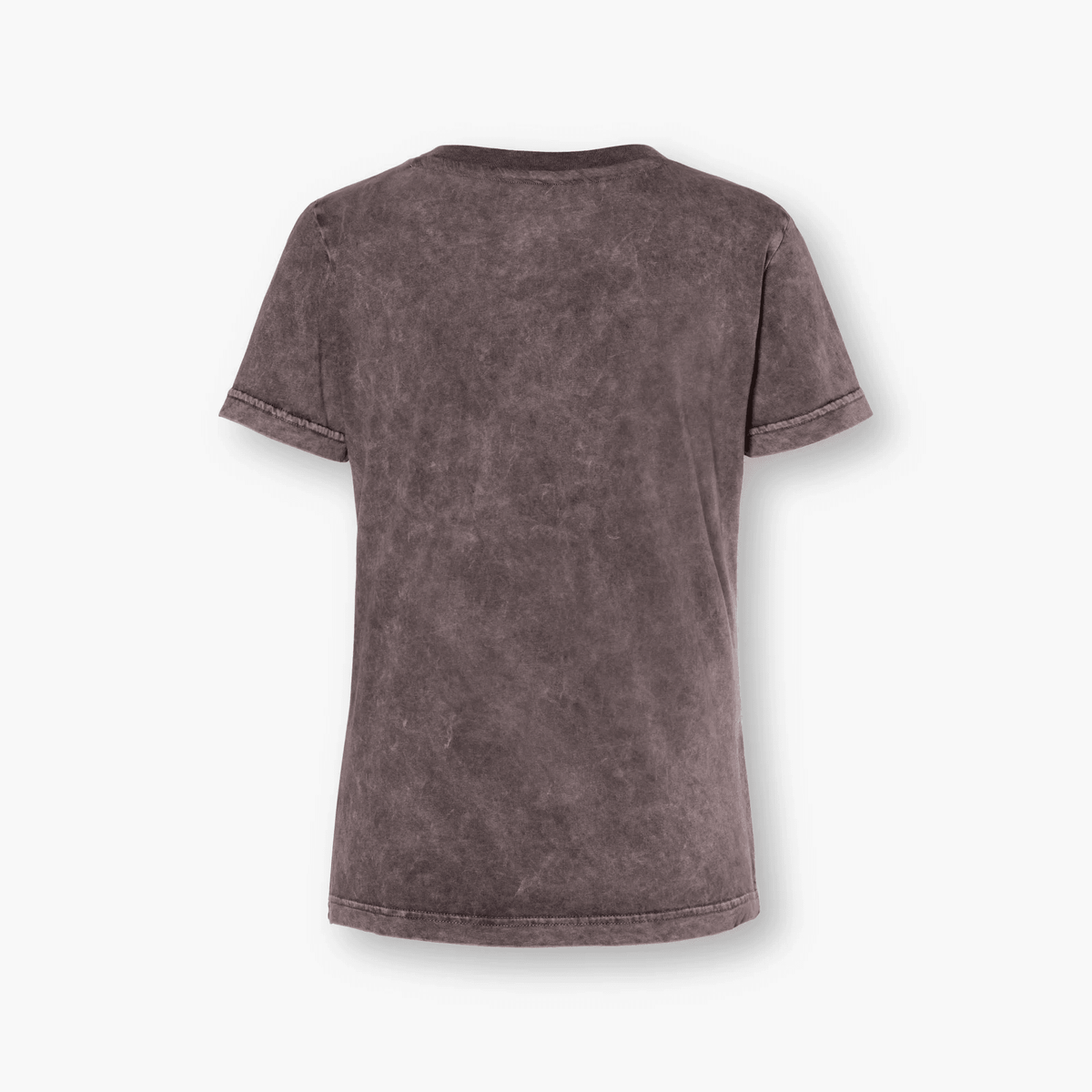 KTM Red Bull Damen-Freizeit-T-Shirt Shred