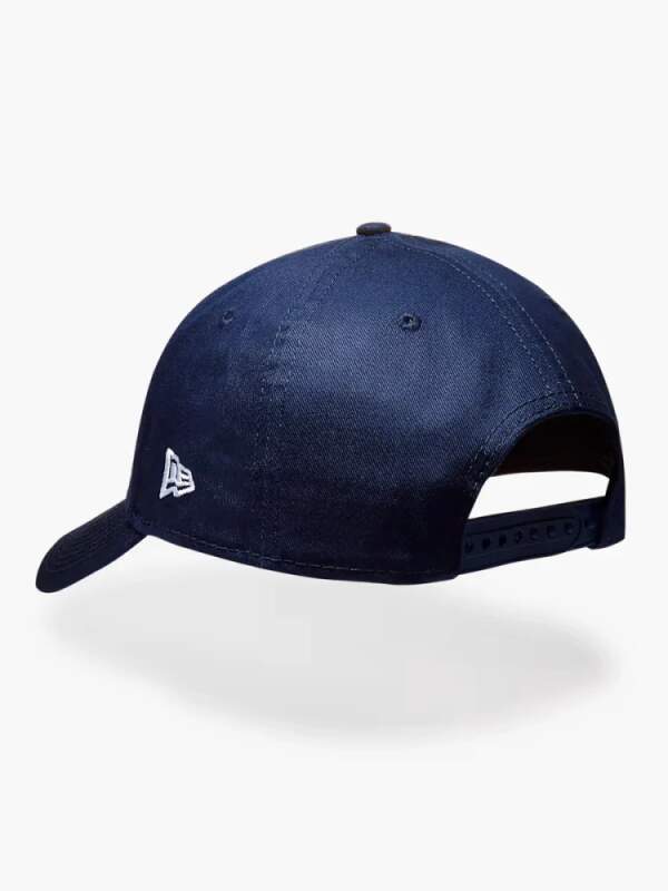 Red Bull The Flying Bulls cap, navy blue