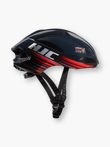 Fahrradhelm HJC Furion 2.0 Red Bull Racing