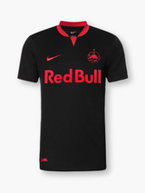 Red Bull Salzburg dres Champions League Nike 23/24