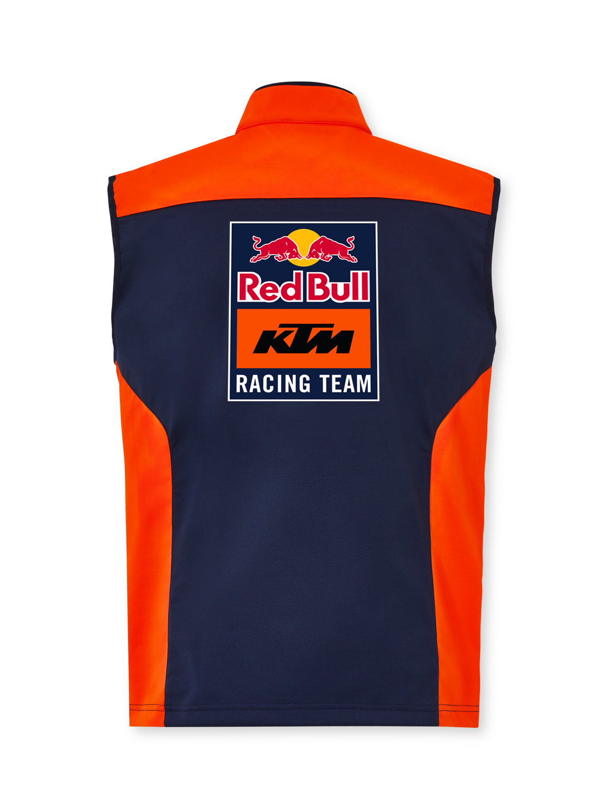 KTM Red Bull Racing Teamweste