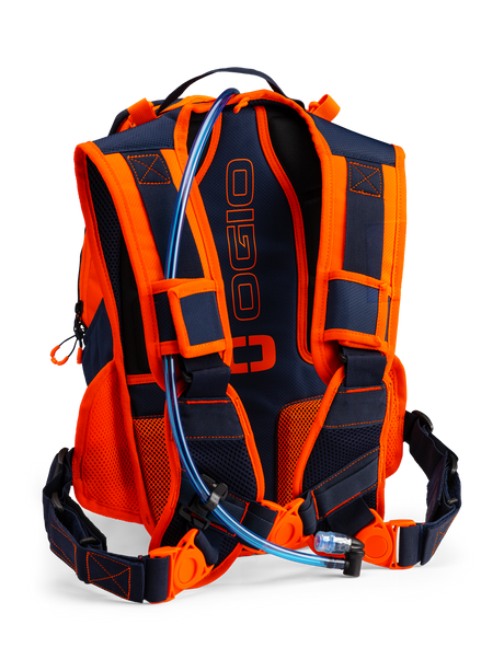 KTM Red Bull Racing Trinkrucksack Baja