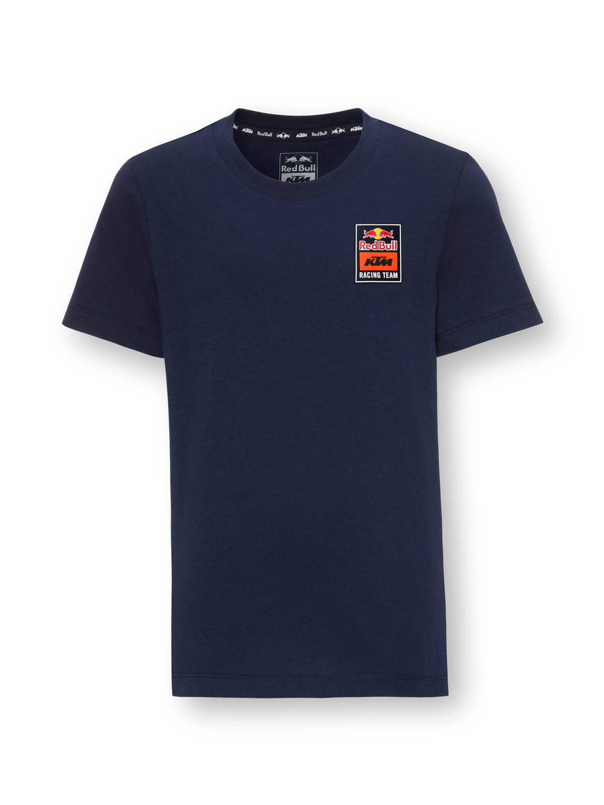 KTM Red Bull Racing Kinder-T-Shirt Apex - 152CM