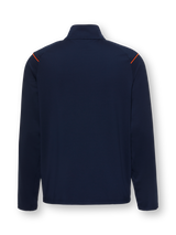 KTM Red Bull Racing sports jacket Motion