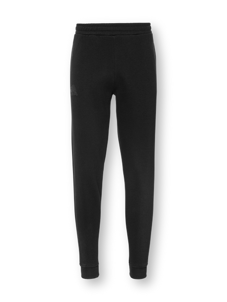 Red Bull Ring fan sweatpants - Paddock, black