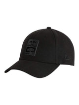 KTM Red Bull Racing Cap Carbon schwarz