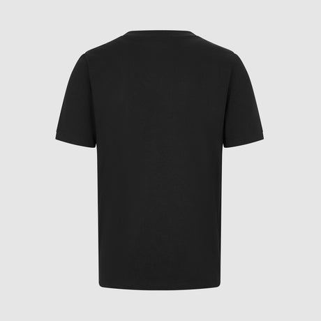 Aston Martin F1 Team fan T-shirt – SE Silverstone