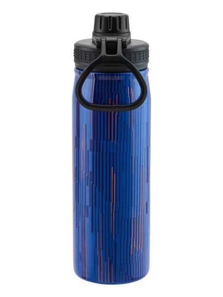 KTM Red Bull Racing BLAZE water bottle navy