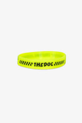 VR46 Valentino Rossi bracelet – THE DOCTOR