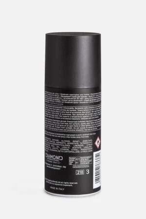 Route 66 | Illinois Deospray 150 ml