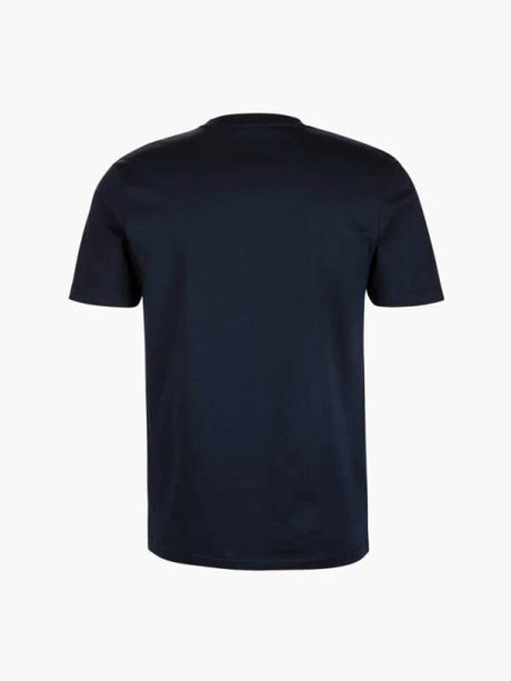 KTM Red Bull Racing Kinder-T-Shirt #33 Binder - 152 CM