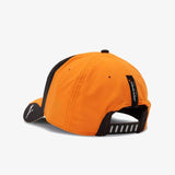 Oscar Piastri McLaren F1 x Puma Kinder-Cap - Team Edition