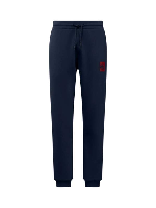 Red Bull Ring CORE casual sweatpants with RRI motif