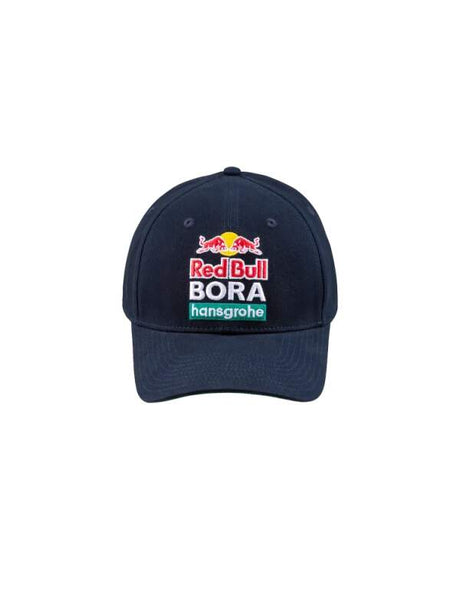 Red Bull Bora Hansgrohe Kinder-Team-Cap