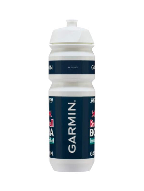 Red Bull Bora Hansgrohe Trinkflasche - SPECIALIZED Team Edition 750ml