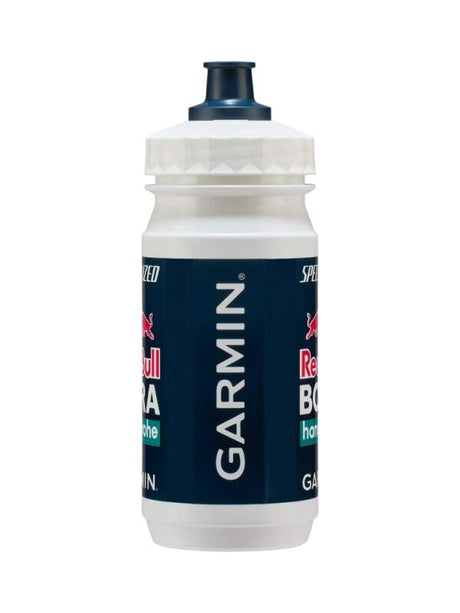 Red Bull Bora Hansgrohe Trinkflasche - SPECIALIZED Team Edition 550ml