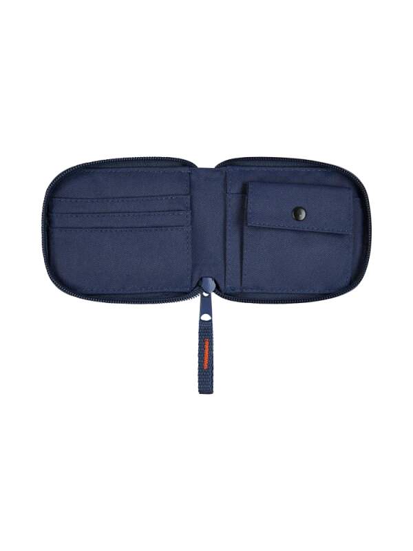KTM Red Bull Racing ESSENTIAL zip wallet