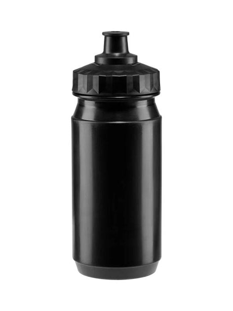 Red Bull Bora Hansgrohe Trinkflasche - GIRO D'ITALIA Edition 550ml