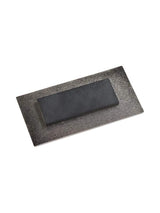 Oracle Red Bull Racing LOGO metal magnet