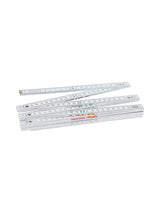 Oracle Red Bull Racing LOGO folding ruler
