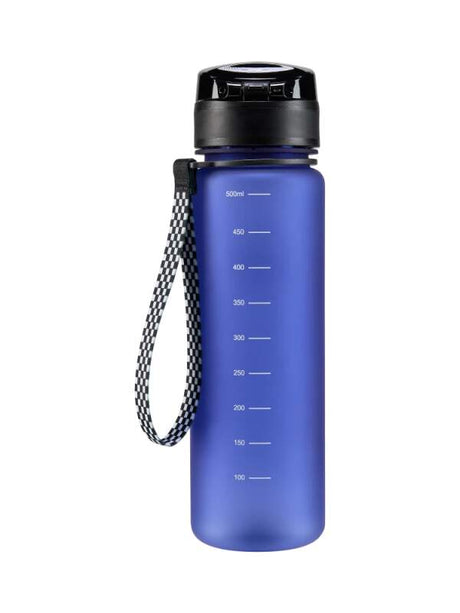 Oracle Red Bull Racing LOGO water bottle