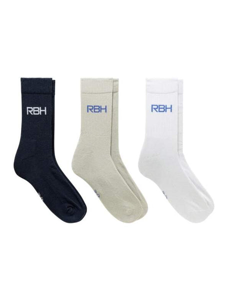 Red Bull Bora Hansgrohe Socken - PRO CYCLING Edition
