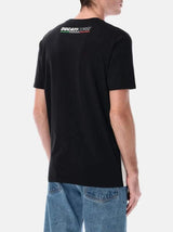 Ducati Corse BLOCK Fan-T-Shirt