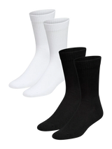 Red Bull Ring Paddock Socken mit Logo – 2 Paar