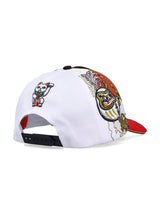 Marc Marquez Japanese GP 2026 Cap