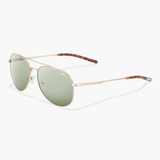 Red Bull Spect Sonnenbrille Corsair TFB