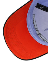 Alpinestars Gresini Racing MotoGP Cap