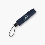 Red Bull Taschenschirm The Flying Bulls