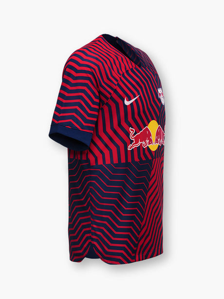 RB Leipzig Nike 23/24 away jersey