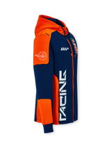 KTM Red Bull Racing team sweatshirt