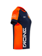 KTM Red Bull Racing Damen-Team-T-Shirt