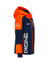 KTM Red Bull Racing kids' team sweatshirt - 152 CM
