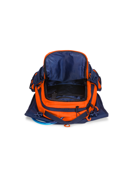 KTM Red Bull Racing Trinkrucksack Baja