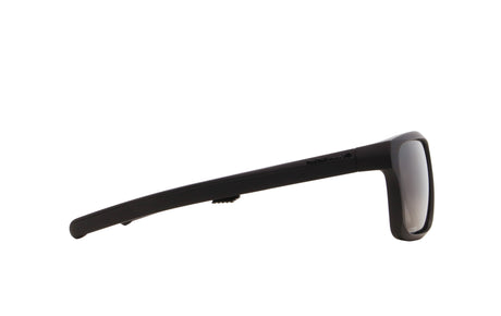 Red Bull Spect KANE sunglasses black with smoke lenses