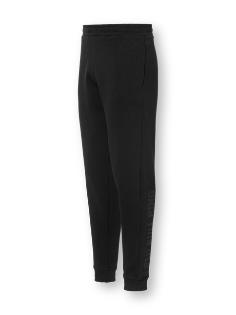 Red Bull Ring fan sweatpants - Paddock, black