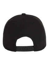 KTM Red Bull Racing Cap Carbon schwarz