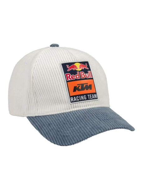 KTM Red Bull Racing Cap DUSK mit Logo